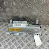 Knie-Airbag MERCEDES-BENZ CL (C216) CL 500 4-matic (216.394) A2168600302