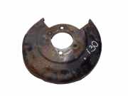 Spritzblech für Bremsscheibe Hyundai i30 II (GD)
