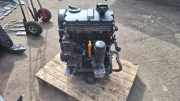 Motor SEAT ALHAMBRA (7V8, 7V9) 1.9 TDI AUY