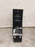 ASR-Schalter MERCEDES-BENZ S (W221) S 350 CDI A2218703679