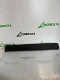 Schwellerverkleidung vorne links HONDA CR-V IV (RM_) 1.6 i-DTEC (RE6) 84252SWAA012M1