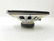 Lautsprecher rechts vorne Chrysler 300 C Touring (LX, LE) P05059063AC