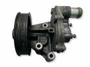 Wasserpumpe FORD TRANSIT Furgon 2.2 TDCi [RWD] BK3G8K500