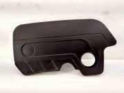 Motorabdeckung Opel Insignia B Grand Sport (Z18) 31567156