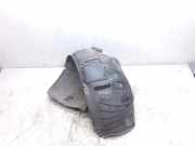 Innenkotflügel vorne rechts