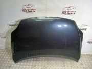 Motorhaube VW Golf V Plus (5M, 521)