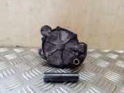 Vakuumpumpe VW TRANSPORTER IV Flatbed (70XD) 2.5 TDI 074145100A