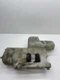 Behälter Scheibenwaschanlage Mercedes-Benz Vito Kasten (638) 6388691120