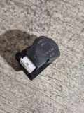 Regelventile für Innenraumheizung CITROËN XSARA PICASSO (N68) 2.0 HDi 38236UA21 EAM501