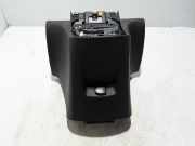 Verkleidung Armaturenbrett links Renault Scenic IV (J9) 969108057R