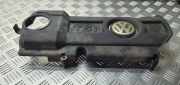 Motorabdeckung VW Passat B7 Alltrack (36, B7) 03C103925AB