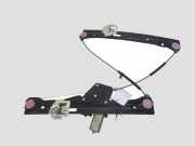 Fensterheber vorne rechts BMW 1 (F21) 118 d xDrive 5YY0568