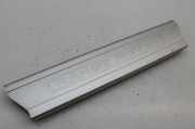 Schwellerverkleidung LAND ROVER RANGE ROVER IV (L405) 3.0 D 4x4 CPLA13201AD