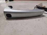 Türaußengriff vorne links JAGUAR XF (X250) 2.7 D 30753786