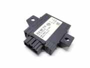 Alarmblock VW PHAETON (3D_) 3.2 V6 4motion 7L0907719