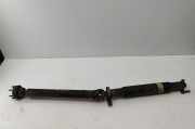 Kardanwelle BMW X5 (E53) 7510001
