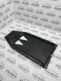 Unterbodenabdeckung links BMW 5 (F10) 525 d xDrive 7905274