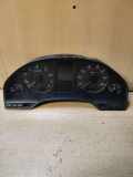 Tachometer Audi A8 (4D, D2) 4D0919035C