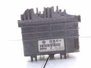 Motorsteuergerät VW POLO (6N1) 75 1.6 0261204617 030906027aa