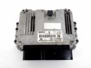Motorsteuergerät HYUNDAI i30 (GD) 1.6 CRDi 39113-2A930