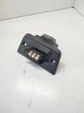 Türstecker kontaktieren VW TRANSPORTER V (T5) Flatbed 2.0 TDI 7H0907438C