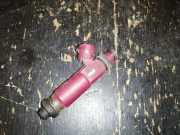 Düsenstöcke Mazda 626 III Hatchback (GD) 1955003310