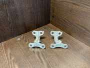 Türscharnier vorne links Volvo V50 (545) 30784887