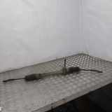 Lenksäule FIAT PANDA (169_) 1.3 D Multijet 4x4 37502410