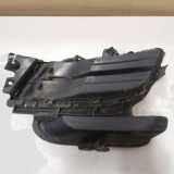 Gitter vorne unten MAZDA 6 Hatchback (GH) 2.2 MZR-CD GA1D50C11