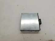 Spannungssteuergerät BMW 3 (E90) 320 d 9127088