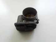 Drosselklappe LEXUS LS (_F4_) 460 AWD 2203038010