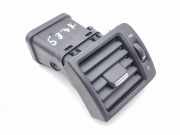 Frischluftgrill VOLVO V50 (MW) 1.6 D 506001