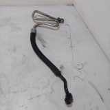 Kondensatorschlauch BMW 5er Touring (E39)