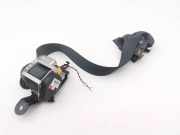 Sicherheitsgurt hinten links KIA SPORTAGE (QL) 1.6 GDI 632048100