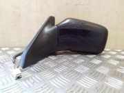 Außenspiegel links VOLVO S40 I (VS) 1.9 TD E10217374