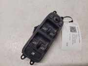 Schalter für Fensterheber links vorne Volvo V50 (545) 30773210