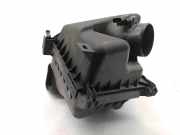 Luftfiltergehäuse Toyota Verso (R2) 0R05