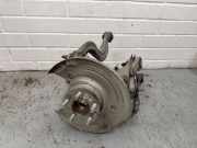 Fahrgestellteile hinten JAGUAR F-PACE (X761) 2.0 AWD FK725B672AC GX732C028AC