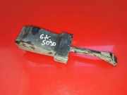 Türanschlag hinten links SKODA YETI (5L) 1.2 TSI 5L0839249