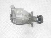 Differenzialgetriebe hinten BMW 7 (F01, F02) 750 i 346 7577097