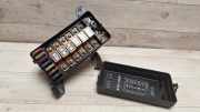 Sicherungskasten LAND ROVER FREELANDER (L314) 2.0 DI 4x4 YQH100900