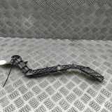 Stoßstangenhalterung hinten links TOYOTA LAND CRUISER (_J15_) 2.8 D-4D (GDJ150_, GDJ155_) 52156-60080