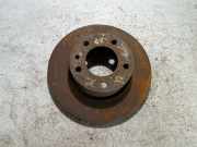 Bremsscheibe vorne rechts BMW 5 (E28) 528 i