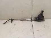 Gangschaltmechanismus AUDI A5 Sportback (8TA) 2.0 TDI 8K0711025R