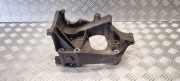 Generatorhalterung FORD GALAXY (WGR) 2.3 16V 95WF19K341AE