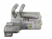 Ölkühler AUDI A7 Sportback (4GA, 4GF) 3.0 TFSI quattro 4G0317021AH