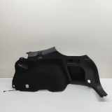 Kofferraumverkleidung rechts SUBARU OUTBACK (BS) 2.0 D AWD (BSD) 94037-AL000 94047AL020