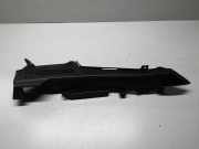 Other Boot Trunk Parts BMW X5 (E70) xDrive 30 d 10834110