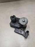 Ventilmotor Ansaugkrümmer HYUNDAI TUCSON (JM) 2.0 CRDi 2838127450