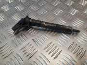 Einspritzdüse MERCEDES-BENZ M (W164) ML 320 CDI 4-matic (164.122) 0445115027 A6420700587